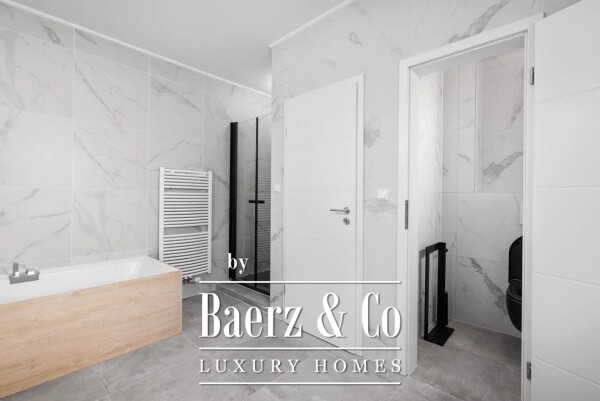 photo 8 Luxembourg, Luxembourg