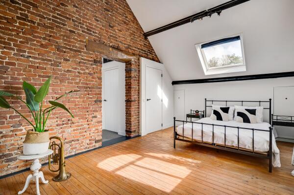 photo 93 Heinsbergerweg 31