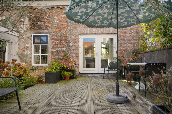 photo 20 Tolstraat 21