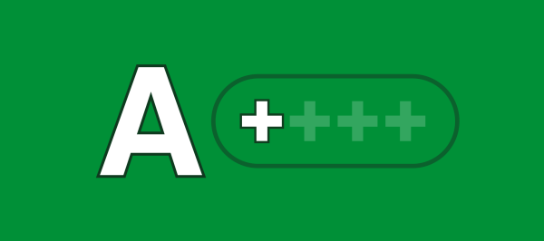 photo 77 Buitenwater 2