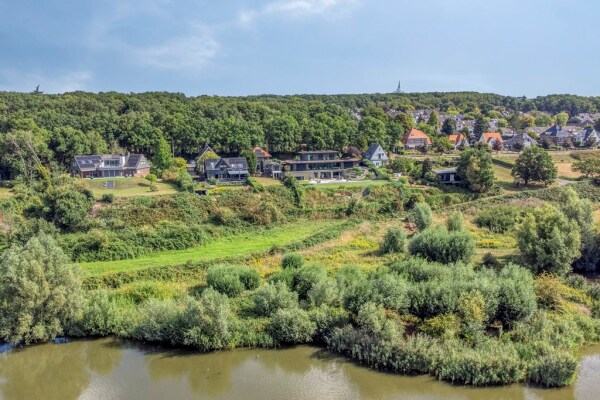 photo 56 Utrechtsestraatweg 31