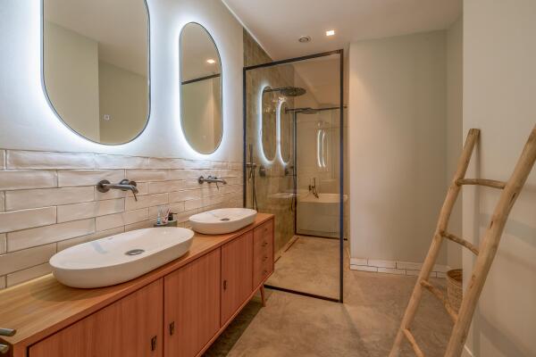 photo 22 Gasthuisstraat 2 c