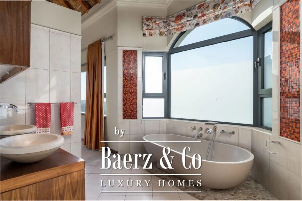 photo 27 Knorhoek road 1