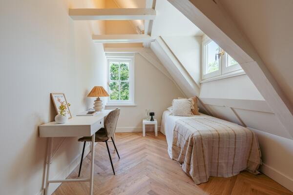 photo 25 Keizersgracht 699 D