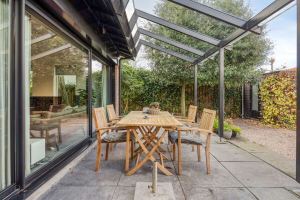 photo 44 Rhijngeesterstraatweg 199