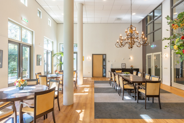 photo 18 Palisiumpark 26