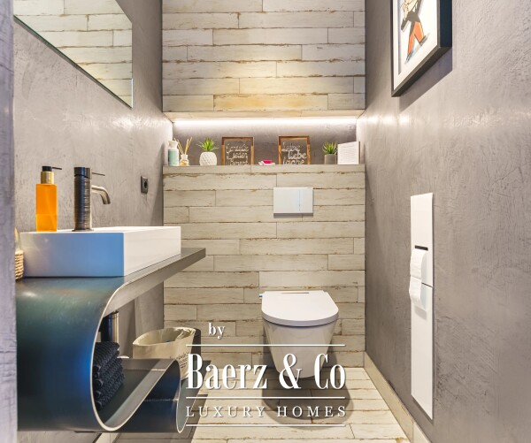 photo 17 Nocher-Route, Goesdorf