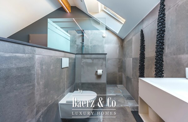 photo 32 Nocher-Route, Goesdorf