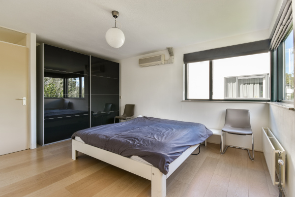 photo 16 Burgemeester Beelaertspark 297