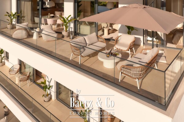 photo 12 Trogir, Čiovo - Modern villa with panoramic sea views