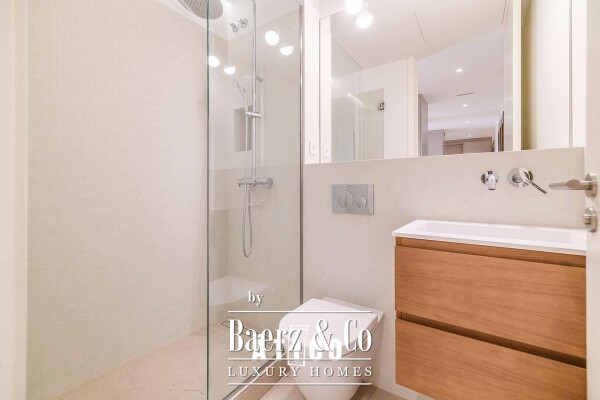 photo 8 Penthouse for sale in Dreta de l'Eixample