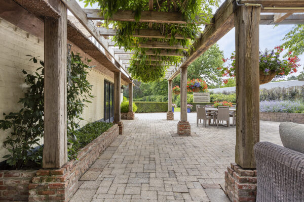 photo 79 Kapelstraat 7