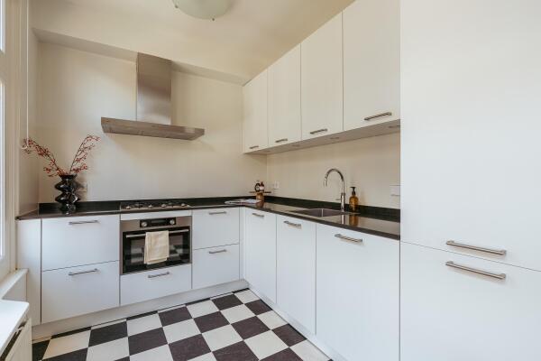 photo 18 Wanningstraat 2 2