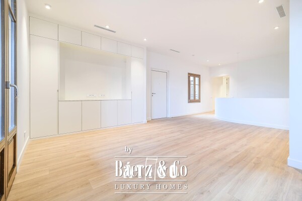 photo 28 Penthouse for sale in Dreta de l'Eixample