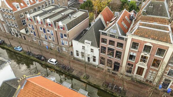 photo 80 Oude Delft 45