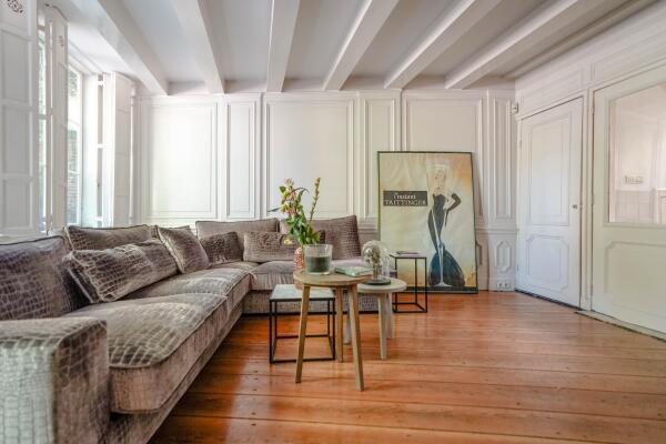 photo 52 Nieuwe Rijn 17