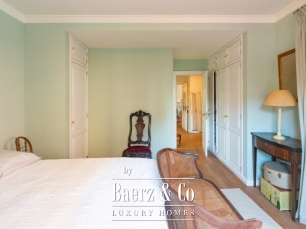 photo 13 3 Bedroom Apartment for Rent in Gandarinha - Cascais