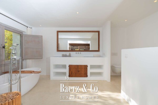 photo 20 Beautiful luxury home in Sant Llorenç de Balàfia, Sant Llorenç de Balàfia