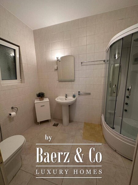 photo 24 House in Kotor Municipality close to the Sea