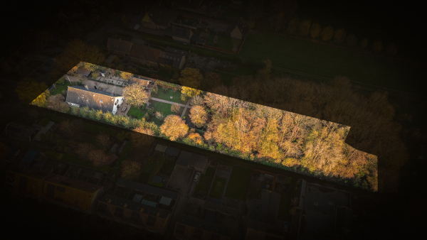 photo 5 Korfgraaf 24