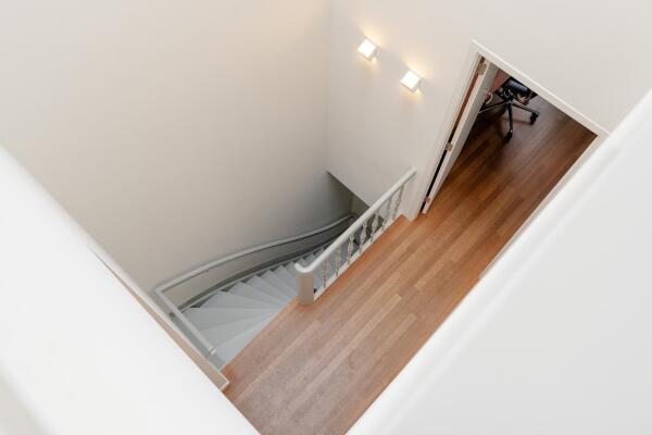 photo 23 Van Breestraat 45