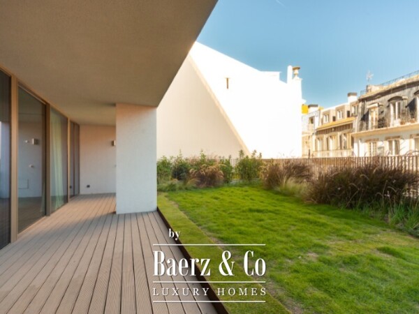 photo 6 Apartment 3 Bedrooms Rent Lisboa