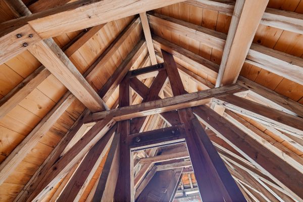 photo 52 Franekereind 15