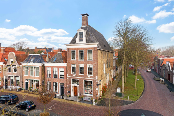 photo 56 Franekereind 15