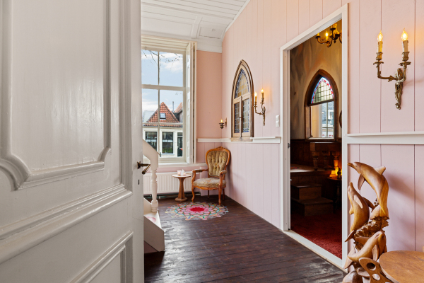 photo 42 Franekereind 15