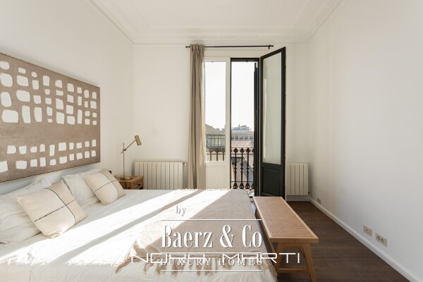 photo 23 Apartment for rent in the Born