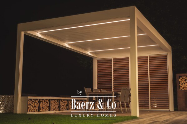 photo 14 Bivels, Putscheid