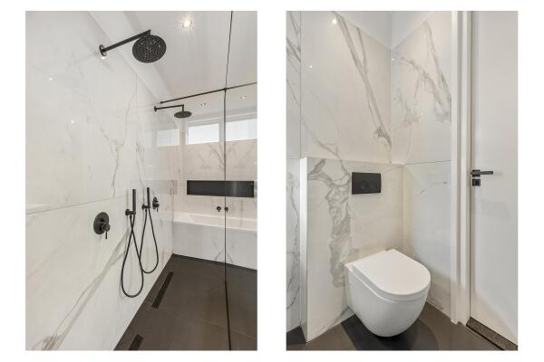 photo 14 Stadionweg 158