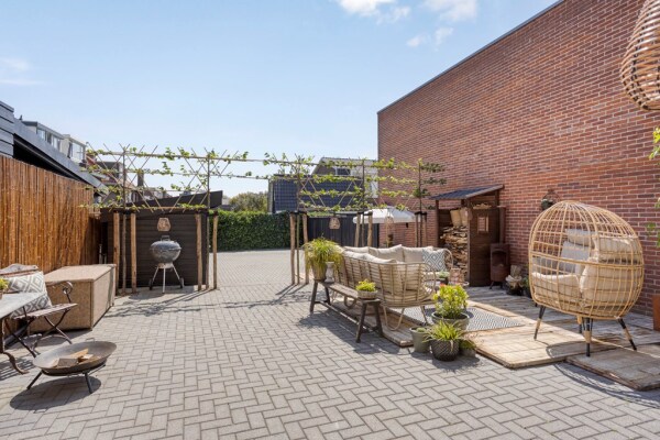 photo 3 Zandstraat 35