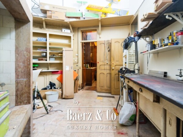 photo 9 Unique commercial space