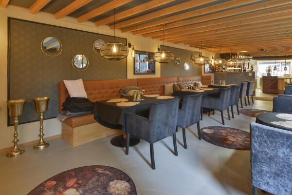 photo 50 Bommelweg 13