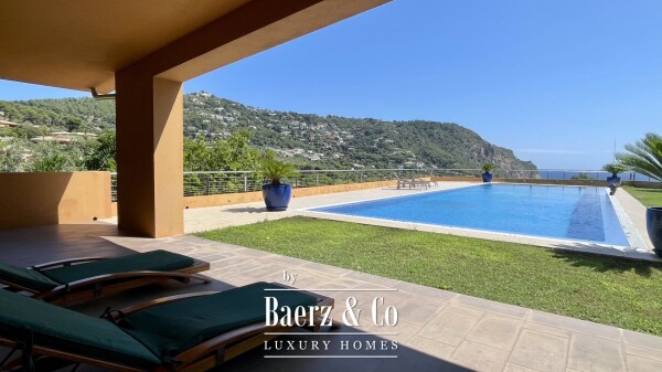 photo 20 Ses Falugues 