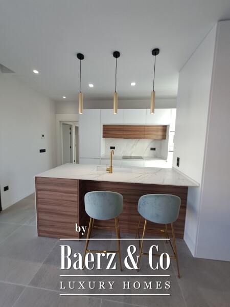 photo 8 Beautiful luxury home in Polop