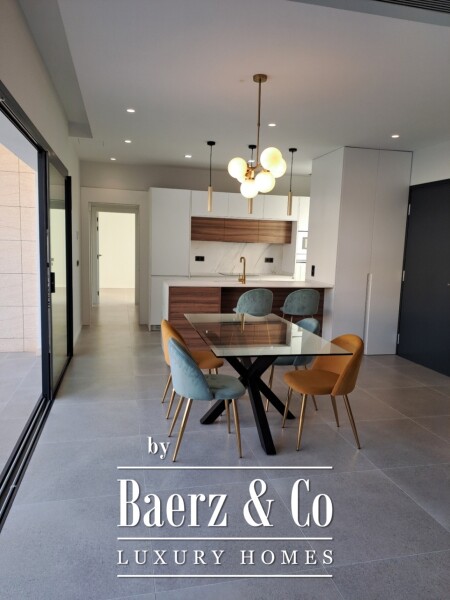 photo 14 Beautiful luxury home in Polop