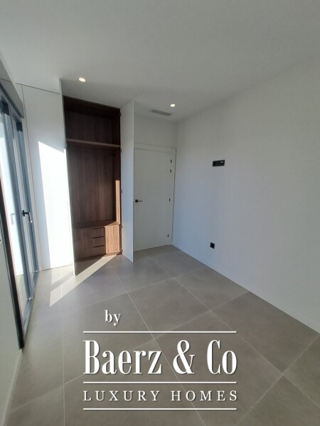 photo 31 Beautiful luxury home in Polop