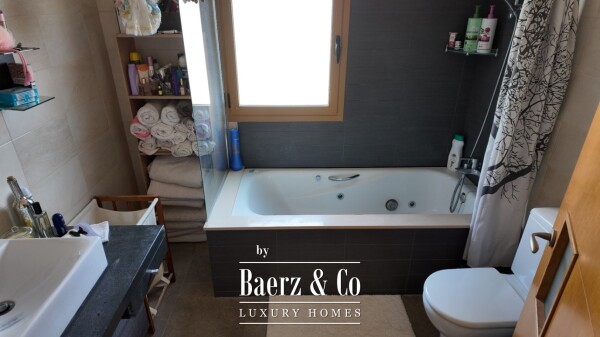 photo 19 Beautiful luxury home in Finestrat