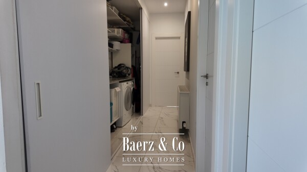 photo 7 Beautiful luxury home in Polop