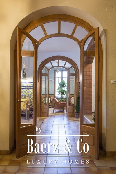 photo 10 Camí de la Pedra Estela 