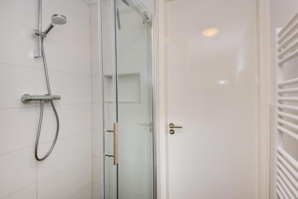 photo 50 Glaskloksingel 59