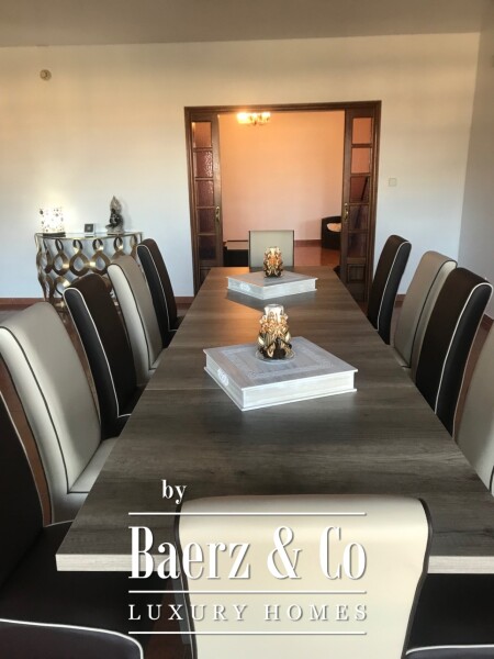 photo 5 Beautiful luxury home in La Nucía