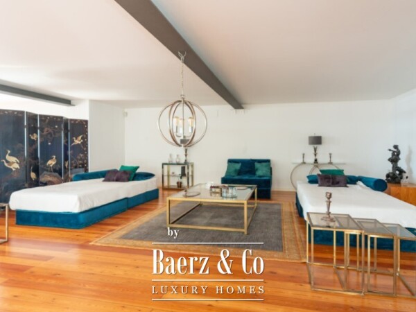 photo 4 Duplex loft with view, garage and storage room! Not Just a Loft. A Lifestyle.