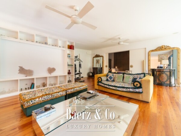 photo 26 Duplex loft with view, garage and storage room! Not Just a Loft. A Lifestyle.