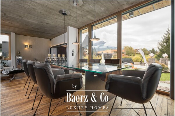 photo 27 Beautiful luxury home in St. Johann in Tirol