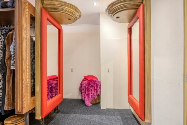 photo 34 Kerkewijk 106