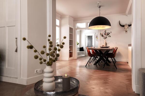 photo 12 Floralaan 28