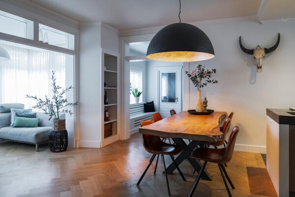 photo 16 Floralaan 28